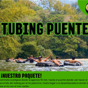 CROWFUNDING SILVER SIERRA  NEVADA COLOMBIA